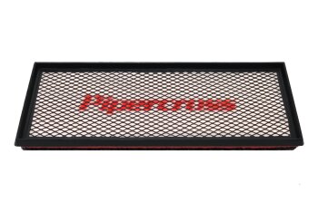 Pipercross Sportluftfilter f&uuml;r Audi V8 4C 3.6i 250...