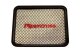Pipercross Sportluftfilter f&uuml;r Ford Ranger  2.5 TD 84/109 PS 10/99-02/07
