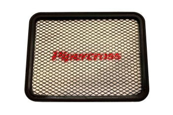 Pipercross Sportluftfilter f&uuml;r Mitsubishi Galant VI...
