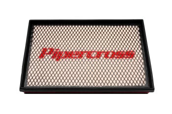 Pipercross Sportluftfilter f&uuml;r VW Polo IV 9N 1.4 16V...