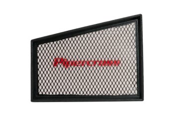 Pipercross Sportluftfilter f&uuml;r Renault Fluence  2.0i...