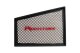 Pipercross Sportluftfilter f&uuml;r Renault Kangoo II  1.5 dCi 68/86/103 PS 02/08-