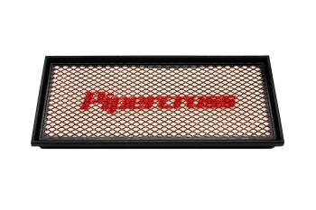 Pipercross Sportluftfilter f&uuml;r Ford Mondeo III  2.0...
