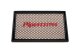 Pipercross Sportluftfilter f&uuml;r Suzuki Swift III MZ/SG 1.3i 92 PS 05/05-08/10