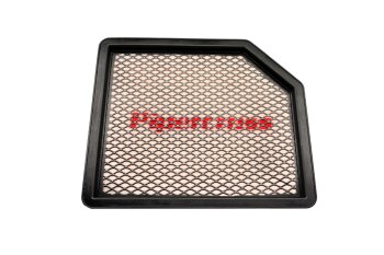 Pipercross Luftfilter+Reiniger f&uuml;r Honda Civic VIII...