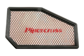 Pipercross Luftfilter+Reiniger f&uuml;r Honda Civic VIII...