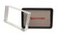 Pipercross Sportluftfilter f&uuml;r Mitsubishi ASX GA 1.6i 117 PS 06/10-01/12