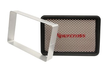Pipercross Sportluftfilter f&uuml;r Mitsubishi Lancer...