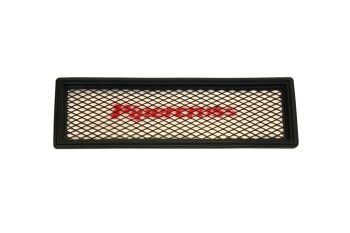 Pipercross Sportluftfilter f&uuml;r Lancia Musa 350 1.4i...