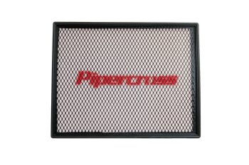 Pipercross Sportluftfilter f&uuml;r BMW X5 E70 3.5d 286...