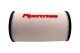 Pipercross Sportluftfilter f&uuml;r Alfa Romeo 166 936 2.5i V6 188/190 PS 10/98-12/07