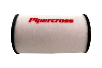 Pipercross Sportluftfilter f&uuml;r Alfa Romeo GTV 916C...