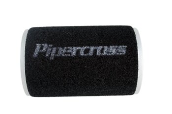 Pipercross Sportluftfilter f&uuml;r Citroen Jumper III...