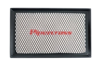 Pipercross Sportluftfilter f&uuml;r Audi Q3 F3 1.5 TFSi...