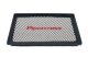 Pipercross Sportluftfilter f&uuml;r Seat Arona KJ 1.5 TSi 150 PS 11/17-