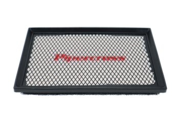 Pipercross Sportluftfilter f&uuml;r Skoda Karoq NU 1.5...