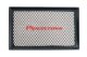 Pipercross Sportluftfilter f&uuml;r VW T-Roc A1 1.5 TSi 150 PS 09/17-