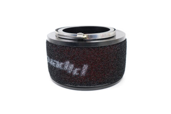 Pipercross Sportluftfilter f&uuml;r Ford Ranger TKE 2.2...