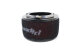 Pipercross Sportluftfilter f&uuml;r Ford Ranger TKE 2.5i 166 PS 11/11-