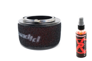 Pipercross Luftfilter+Reiniger f&uuml;r Ford Ranger TKE...