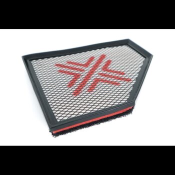 Pipercross Sportluftfilter f&uuml;r BMW Z4 G29 20i 197 PS 11/18-