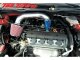 Honda Civic EU8 1,6l 110PS Bj. 2001-2005 Air Intake System
