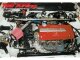 Honda Civic MA8,9/MB1,2,3,4,8,9/MC1 Air Intake System