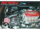 Honda Accord Coupe CG4 Air Intake System