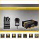 Sprint Booster V3 Audi A7 Sportback 3.0 TDI quattro 320 PS Bj. 14-18