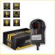 Sprint Booster V3 Audi TT 2.0 TFSI 211 PS Bj. 10-14