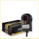 Sprint Booster V3 Opel Astra J CC 43922 140 PS Bj. 11-15