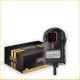 Sprint Booster V3 Citro&euml;n C8 2.0 HDi 120 PS Bj. 06-14