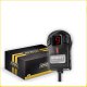 Sprint Booster V3 Isuzu D-Max 2.5 CRDi 116 PS Bj. 12-16