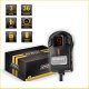 Sprint Booster V3 Citro&euml;n C4 I 1.6 16V 109 PS Bj. 04-06