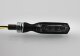 KAWASAKI ZZR1400 2006-2007 ZXT40A 1352 LED-Blinker RC-90