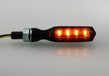 YAMAHA MT-09 2017-2020 RN43 847 LED-Blinker RC-90