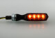 BMW F 900 R 2020-2020  895 LED-Blinker RC-90