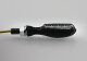 SUZUKI GSX-S 125 2017-2020 WDL0 125 LED-Blinker RC-90 hinten