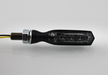 YAMAHA FZ1 2006-2015 RN16 998 LED-Blinker RC-90 vorne+hinten