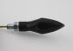 BMW S 1000 RR 2015-2016 K46 999 LED-Blinker RC-100 vorne