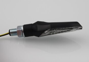 SUZUKI GSX-R 750 2011-2016 C4 750 LED-Blinker RC-100 vorne