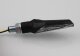 KAWASAKI ZX-10RR 2019-2020 ZXT02E 998 LED-Blinker RC-100 vorne