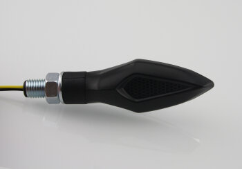 BMW F 900 XR 2020-2020 4R90/r 895 LED-Blinker RC-100 vorne