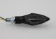 YAMAHA YZF-R1 2015-2016 RN32 998 LED-Blinker RC-100 hinten