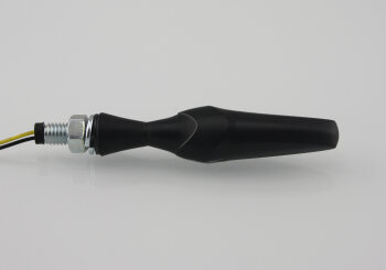 BMW F 900 R 2020-2020  895 LED-Blinker RC-120 vorne