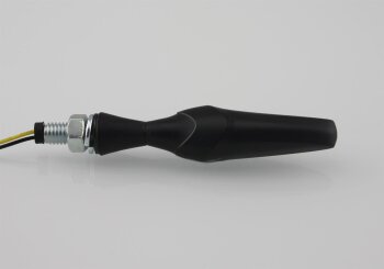 KAWASAKI Ninja 1000 SX 2020-2020 ZXT02K 1043 LED-Blinker...