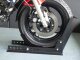 Motorradst&auml;nder Motorradwippe f&uuml;r KAWASAKI ZX-9R 1998-1999 ZX900C/D