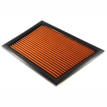 Sprint Filter Luftfilter Typ P08 - S1009S