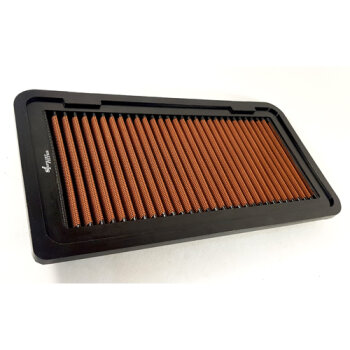 Sprint Filter Luftfilter Typ P08 - P1024S