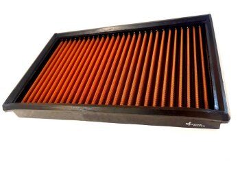 Sprint Filter passend f&uuml;r SEAT ARONA (KJ) 1.6 TDI 115PS 17-